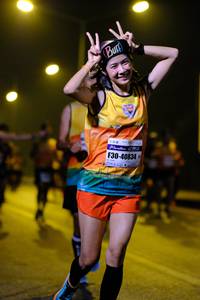 BIB: 40834
                            <button type="button" onclick="openModal(7705798)" class="btn btn-primary btn-sm float-right btn-popup" data-toggle="modal" data-target=".modal-high-quality">
                        <i class="fas fa-shopping-cart"></i> Add to Cart
                    </button>
                                            <button type="button" onclick="isThisMe(7705798, true)" class="btn btn-success btn-sm float-right btn-popup btn-isme hidden" data-toggle="tooltip" data-placement="bottom" title="นี่คือรูปของคุณใช่ไหม คลิกที่นี่เพื่อเอาเข้าอัลบั้ม">
                        <i class="fas fa-plus"></i> Add to album
                    </button>
                    <button type="button" onclick="isThisMe(7705798, false)" class="btn btn-warning btn-sm float-right btn-popup btn-isnotme hidden">
                        <i class="fas fa-ban"></i> Remove from album
                    </button>